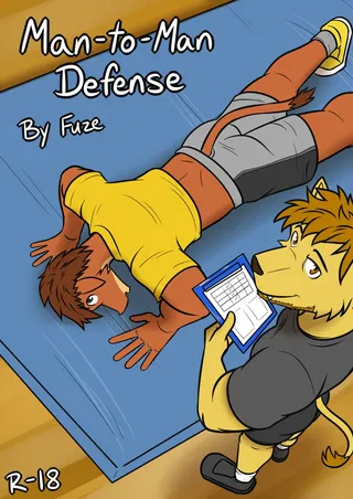 comic thumbnail